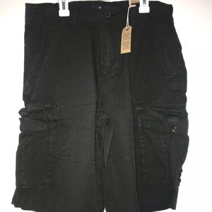 American Eagle Outfitters Long Board Shorts